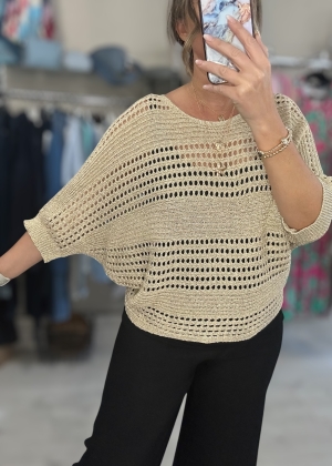 goldcrochettop Thumb