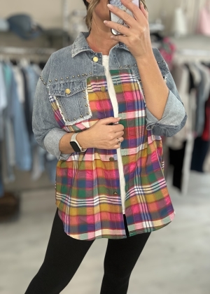 denimshacket Thumb