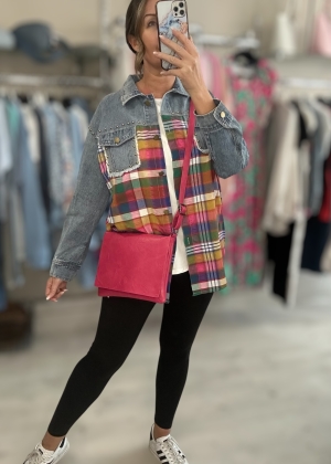 denimshacket Thumb