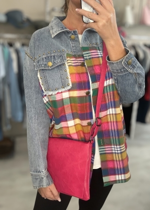 denimshacket  Thumb