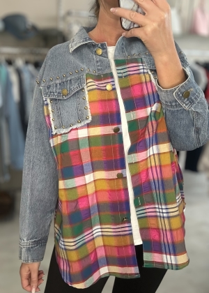 denimshacket  Thumb