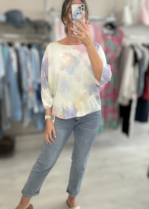floralknit 