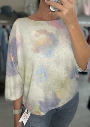 floralknit  Thumb