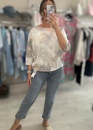 floraltop