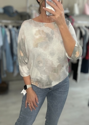 floraltop Thumb