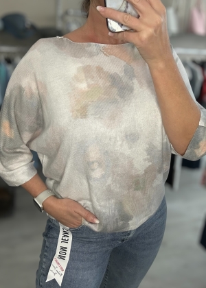 floraltop Thumb
