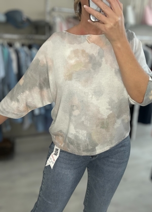 floraltop Thumb