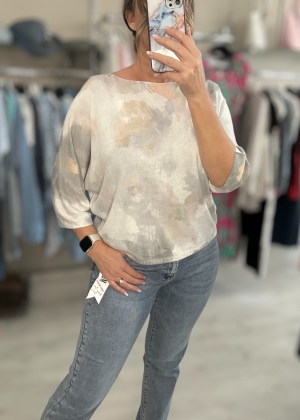 floraltop Thumb