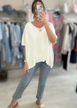 whitestarknit