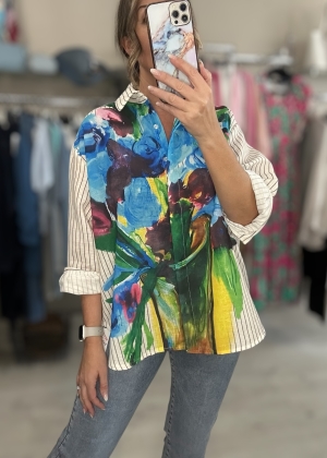floralshirt