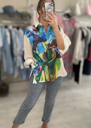 floralshirt  Thumb