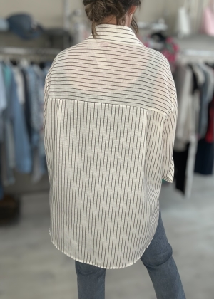 floralshirt  Thumb