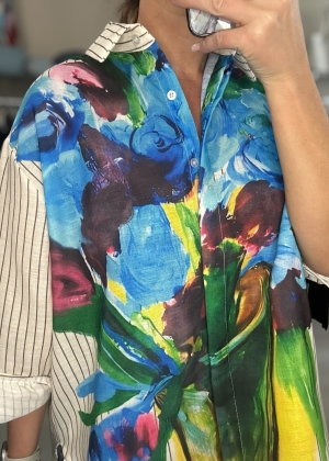 floralshirt Thumb
