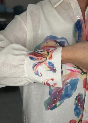 floralprintshirt Thumb