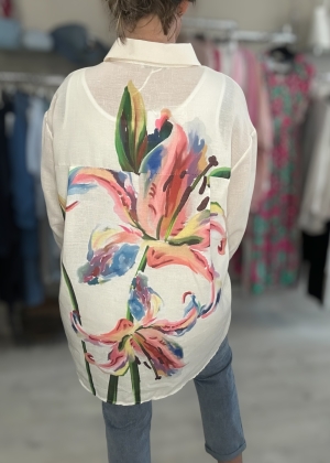 floralprintshirt Thumb