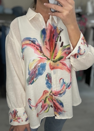 floralprintshirt Thumb