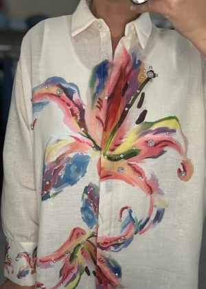 floralprintshirt Thumb