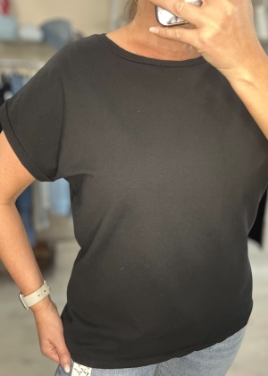 blacktshirt Thumb