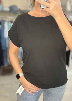 blacktshirt Thumb