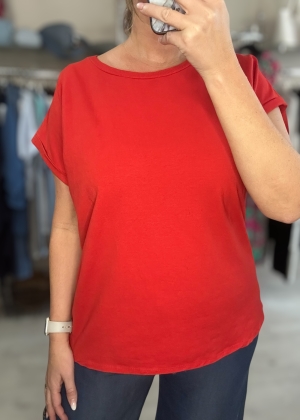 redtshirt