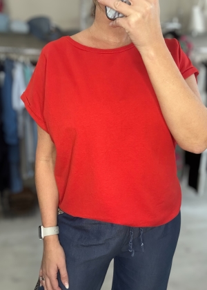 tedtshirt Thumb