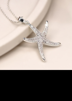 starfishnecklace Thumb