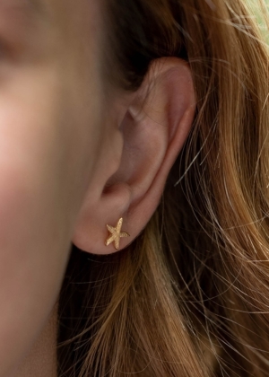 starfishstudearrings Thumb