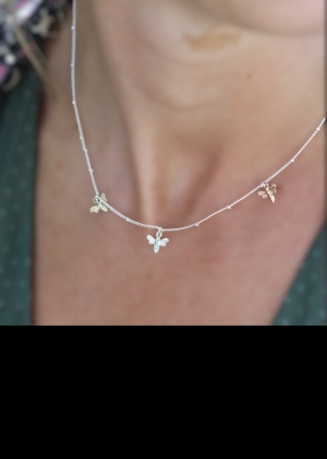 beenecklace Thumb
