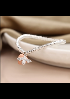 beebracelet