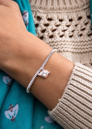 beebracelet Thumb