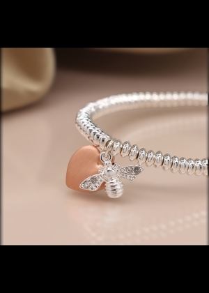 beebracelet Thumb