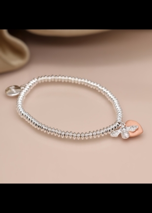 beebracelet Thumb