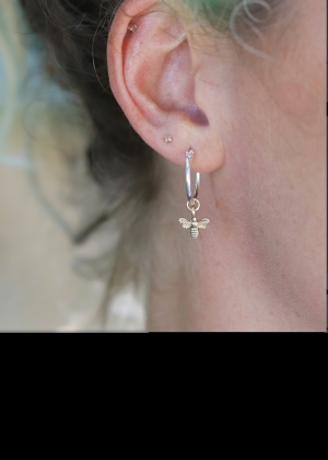 beerarrings Thumb