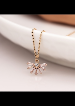 crystalnecklace 