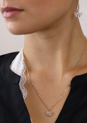 crystalnecklace Thumb