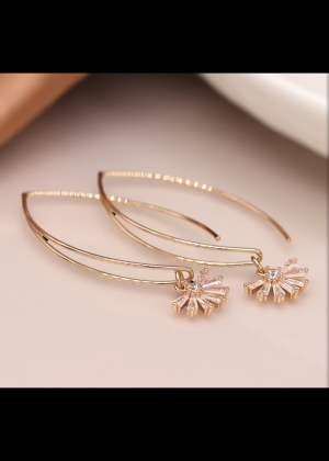 fandropearring