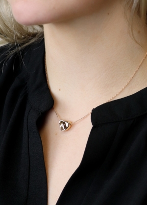 heartnecklace Thumb
