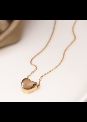 heartnecklace Thumb