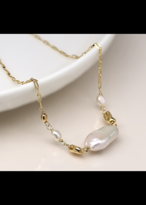 pearlnecklace 