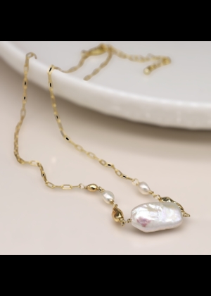 pearlnecklace Thumb