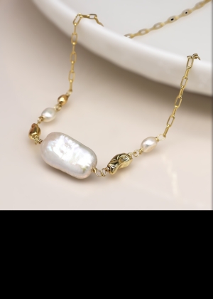 pearlnecklace Thumb