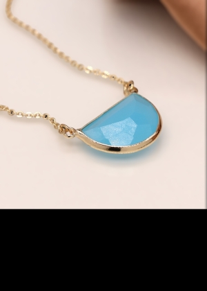 bluestonenecklace