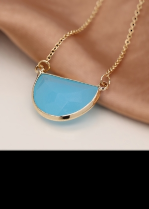 bluestonenecklace Thumb