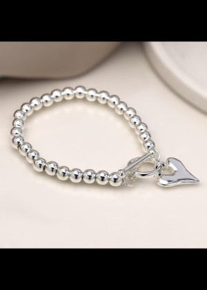 heartbracelet