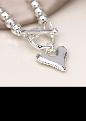 heartbracelet Thumb
