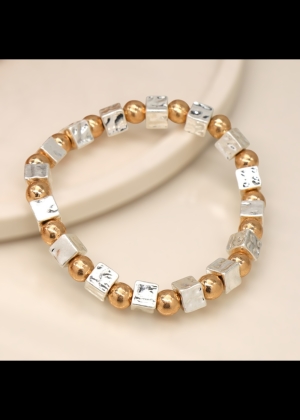 cubebracelet