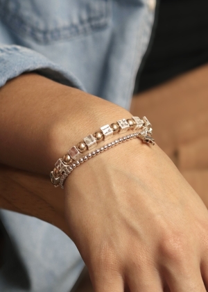 cubebracelet Thumb
