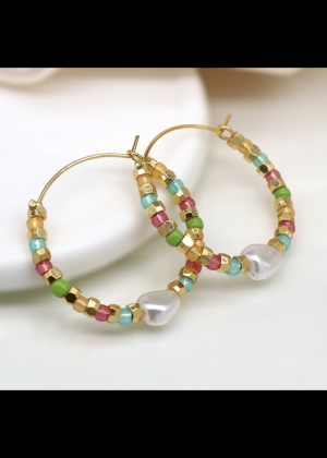 pearlearring 