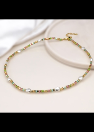 pearlnecklace 