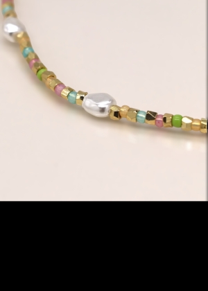 pearlnecklace Thumb